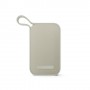 Libratone ONE Style Altoparlante portatile mono Grigio (LG0030010EU3001)