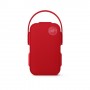 Libratone ONE Click Altoparlante portatile mono Rosso (LG0030000EU3003)