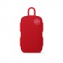 Libratone ONE Click Altoparlante portatile mono Rosso (LG0030000EU3003)