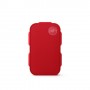 Libratone ONE Click Altoparlante portatile mono Rosso (LG0030000EU3003)
