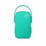 Libratone ONE Click Altoparlante portatile mono Verde, Turchese (LG0030000EU3004)