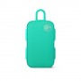 Libratone ONE Click Altoparlante portatile mono Verde, Turchese (LG0030000EU3004)