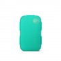 Libratone ONE Click Altoparlante portatile mono Verde, Turchese (LG0030000EU3004)