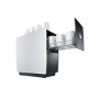 JURA 72229 parti e accessori per macchina per caffè Scaldatazze (72229)