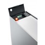 JURA 72229 parti e accessori per macchina per caffè Scaldatazze (72229)