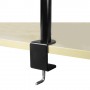 ARCTIC Z2 Basic 68,6 cm (27") Morsa Nero (AEMNT00040A)