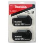 Makita 197288-2 batteria e caricabatteria per utensili elettrici (197288-2)