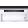 Siemens iQ300 KI87VVFE1 frigorifero con congelatore Da incasso 270 L E Bianco (KI87VVFE1)