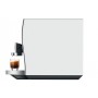 JURA Z10 Aluminium White (EA) Automatica Macchina per espresso 2,4 L (15348)