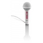 Lenco SCD-650 pink Portatile Rosa (SCD-650 pink)