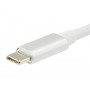 LevelOne USB-0504 Ethernet 1000 Mbit/s (USB-0504)