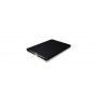 ICY BOX IB-LS300-LH 55,9 cm (22") Supporto per computer portatile Nero, Argento (60217)