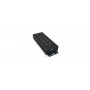 ICY BOX IB-HUB1703-QC3 USB 3.2 Gen 1 (3.1 Gen 1) Type-B 5000 Mbit/s Nero (60362)