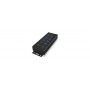 ICY BOX IB-HUB1703-QC3 USB 3.2 Gen 1 (3.1 Gen 1) Type-B 5000 Mbit/s Nero (60362)