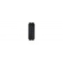 ICY BOX IB-HUB1703-QC3 USB 3.2 Gen 1 (3.1 Gen 1) Type-B 5000 Mbit/s Nero (60362)