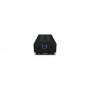 ICY BOX IB-HUB1703-QC3 USB 3.2 Gen 1 (3.1 Gen 1) Type-B 5000 Mbit/s Nero (60362)