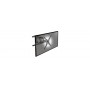 ICY BOX IB-TV1001-W 165,1 cm (65") Nero (60273)