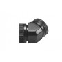 Phanteks PH-A45_BK_12 accessori di raffreddamento hardware Nero (PH-A45_BK_12)