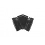 Phanteks PH-A45_BK_12 accessori di raffreddamento hardware Nero (PH-A45_BK_12)