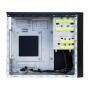 Chieftec HT-01B-OP computer case Mini Tower Nero (HT-01B-OP)