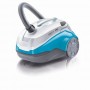 Thomas Perfect air allergy pure 1,8 L A cilindro Secco e bagnato 1700 W Senza sacchetto (786524)