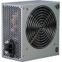 Inter-Tech Coba CES-350B alimentatore per computer 350 W 20+4 pin ATX ATX Argento (88882095)