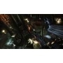 Warner Bros Batman: Return to Arkham Basic PlayStation 4 (1000600534)