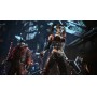 Warner Bros Batman: Return to Arkham Basic PlayStation 4 (1000600534)