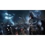 Warner Bros Batman: Return to Arkham Basic PlayStation 4 (1000600534)