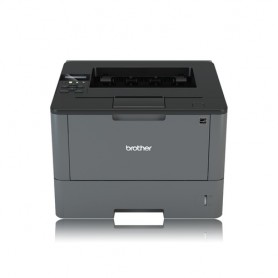 Brother HL-L5200DW stampante laser 1200 x 1200 DPI A4 Wi-Fi (HLL5200DWG1)