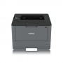 Brother HL-L5200DW stampante laser 1200 x 1200 DPI A4 Wi-Fi (HLL5200DWG1)