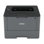 Brother HL-L5000D stampante laser 1200 x 1200 DPI A4 (HLL5000DG1)