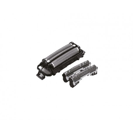 Panasonic WES9015 (WES9015Y1361)