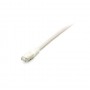 Equip 605619 cavo di rete Bianco 20 m Cat6a S/FTP (S-STP) (605619)