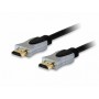 Equip 119346 cavo HDMI 7,5 m HDMI tipo A (Standard) Nero (119346)