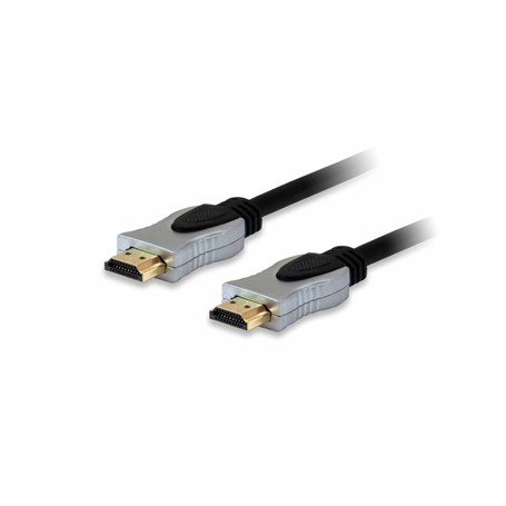 Equip 119347 cavo HDMI 10 m HDMI tipo A (Standard) Nero (119347)