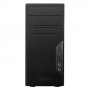 Antec VSK-3000B Midi Tower Nero (0-761345-92032-2)