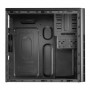 Antec VSK-3000B Midi Tower Nero (0-761345-92032-2)