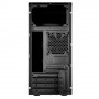 Antec VSK-3000B Midi Tower Nero (0-761345-92032-2)