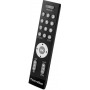 TechniSat IsiZapper telecomando Set-top box TV Pulsanti (0000/3773)