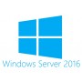 Microsoft Windows Server 2016 Client Access License (CAL) 5 licenza/e (R18-05246)