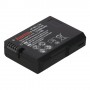 Hama DP 482 Ioni di Litio 800 mAh (00077514)