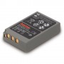 Hama DP 470 Ioni di Litio 900 mAh (00077517)