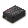 Hama DP 461 Ioni di Litio 950 mAh (00077540)