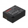 Hama DP 461 Ioni di Litio 950 mAh (00077540)