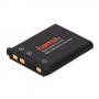 Hama DP 447 Ioni di Litio 700 mAh (00077522)