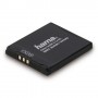 Hama DP 437 Ioni di Litio 580 mAh (00077520)