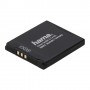 Hama DP 437 Ioni di Litio 580 mAh (00077520)