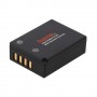 Hama DP 434 Ioni di Litio 1000 mAh (00077538)