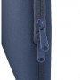 Hama Neoprene borsa per notebook 33,8 cm (13.3") Custodia a tasca Blu, Arancione (00216513)